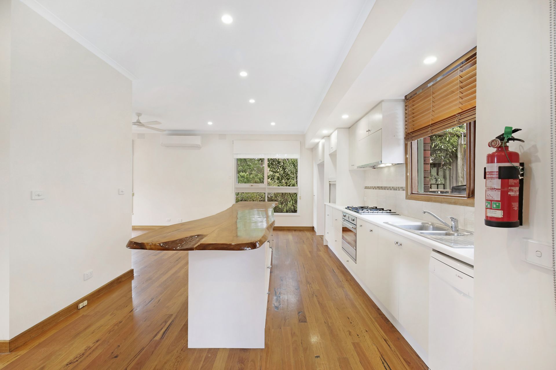 **NO FURTHER INSPECTIONS AS APPLICANTS HAVE BEEN APPROVED - 23/11/22**
