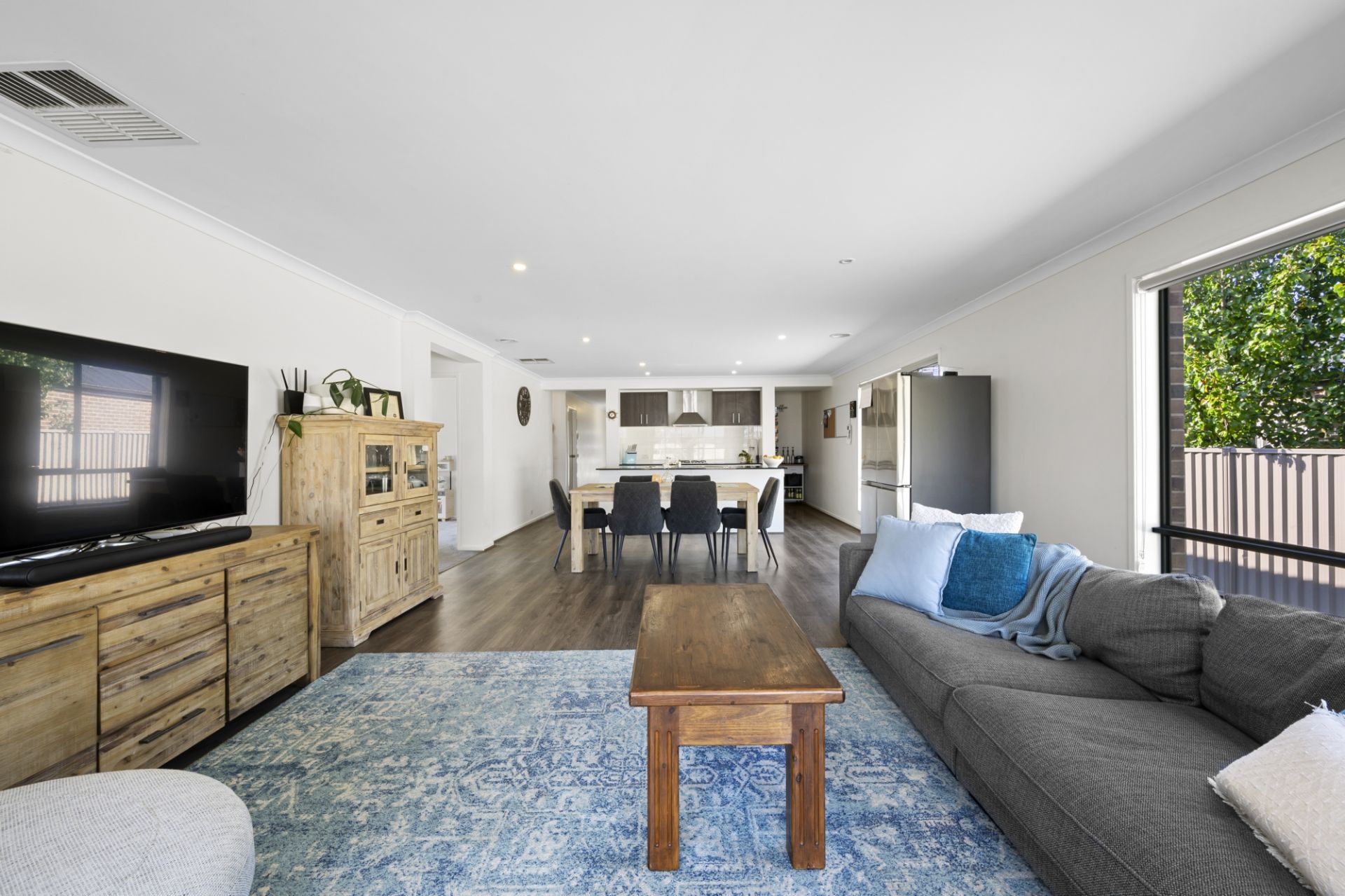 35 Elegante Way, Winter Valley, Winter Valley - Thumbnail 6