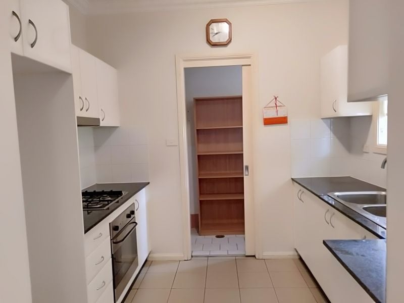 58/17 Huntley Drive, Blacktown