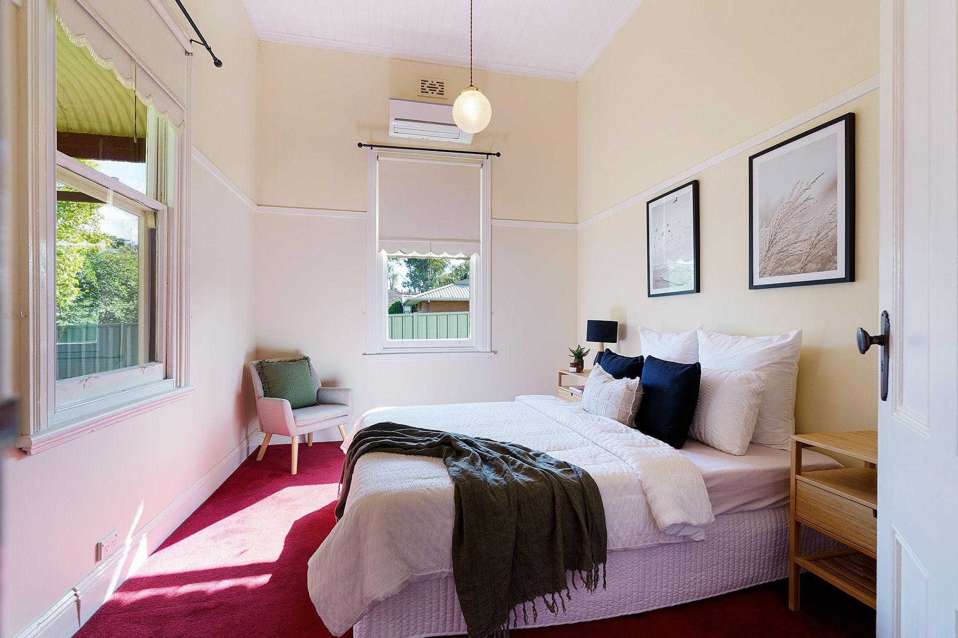 22 High Street, Harcourt - Thumbnail 7
