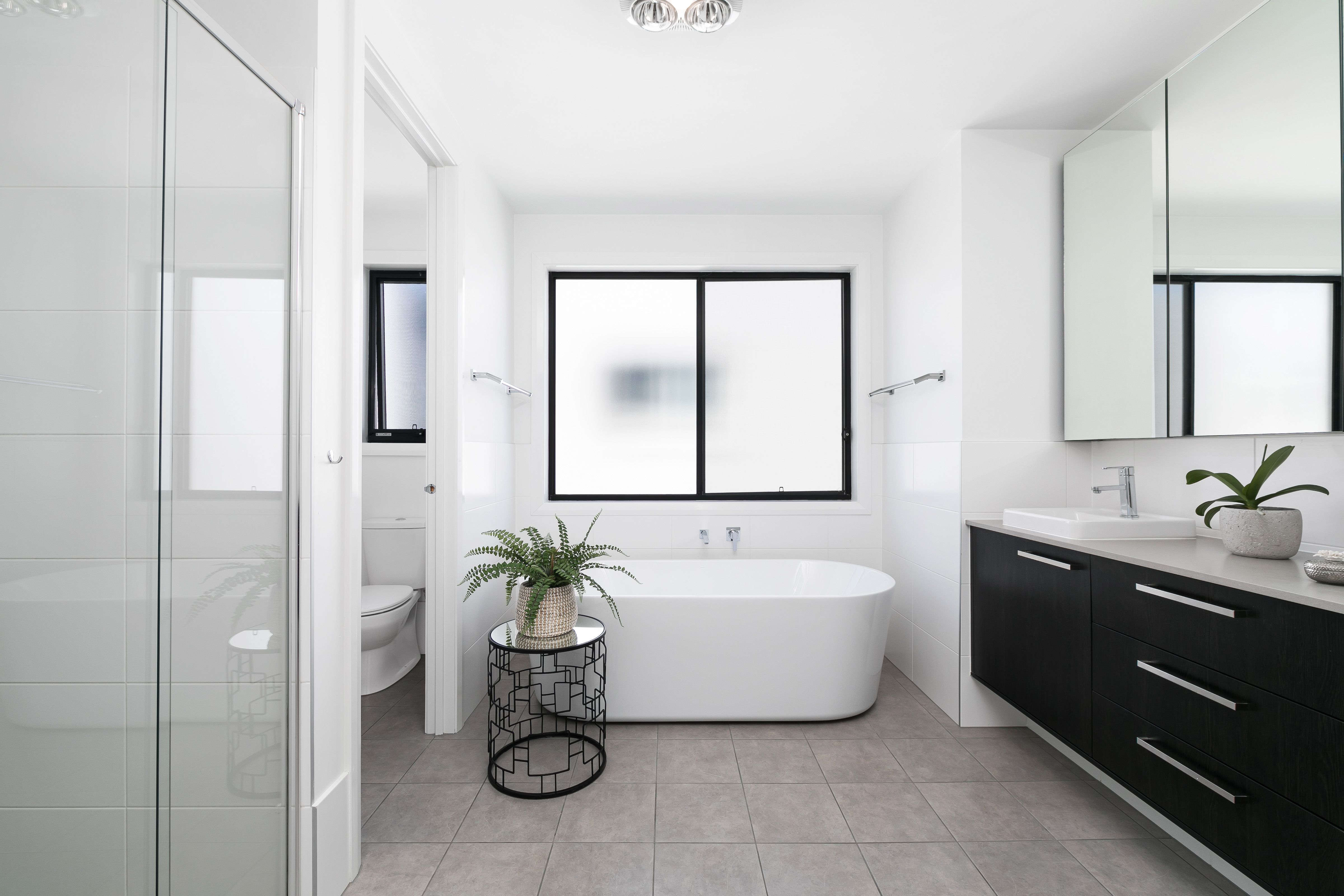 7 Brolga Ave GREENHILLS BEACH 2230