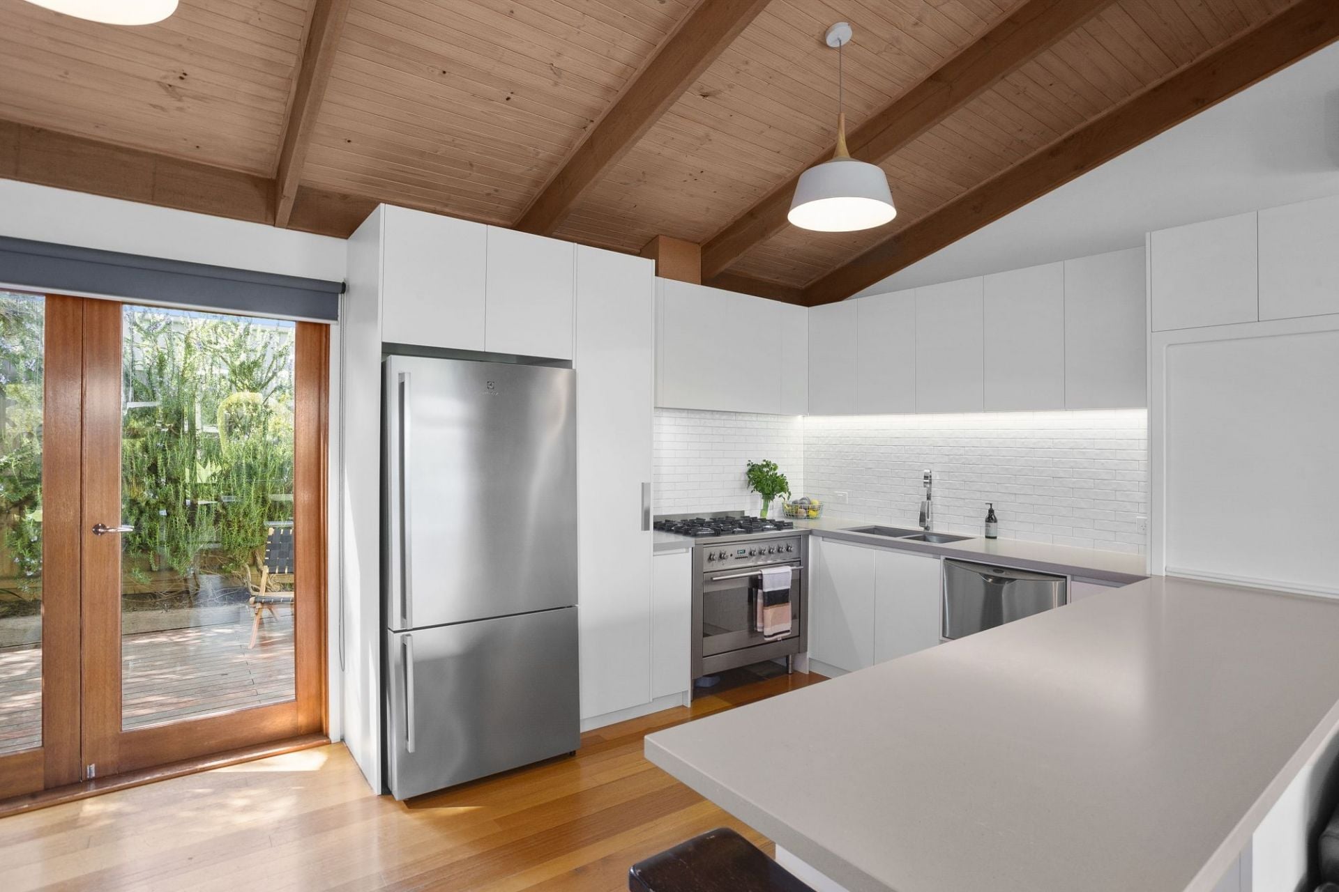 21 Battersea Rise Ocean Grove VIC, Ocean Grove - Thumbnail 5