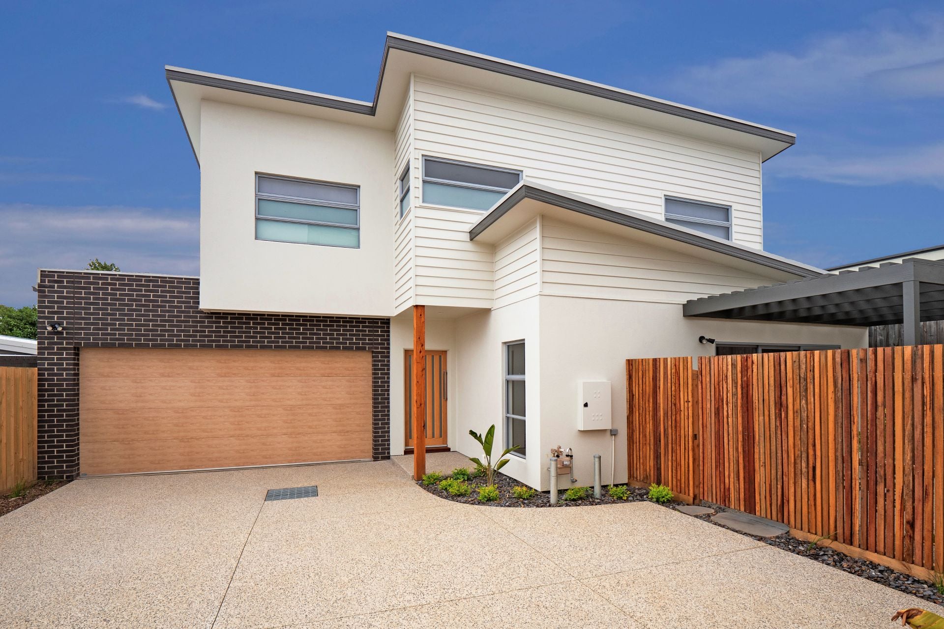 65 Central Avenue, Torquay - Thumbnail 2