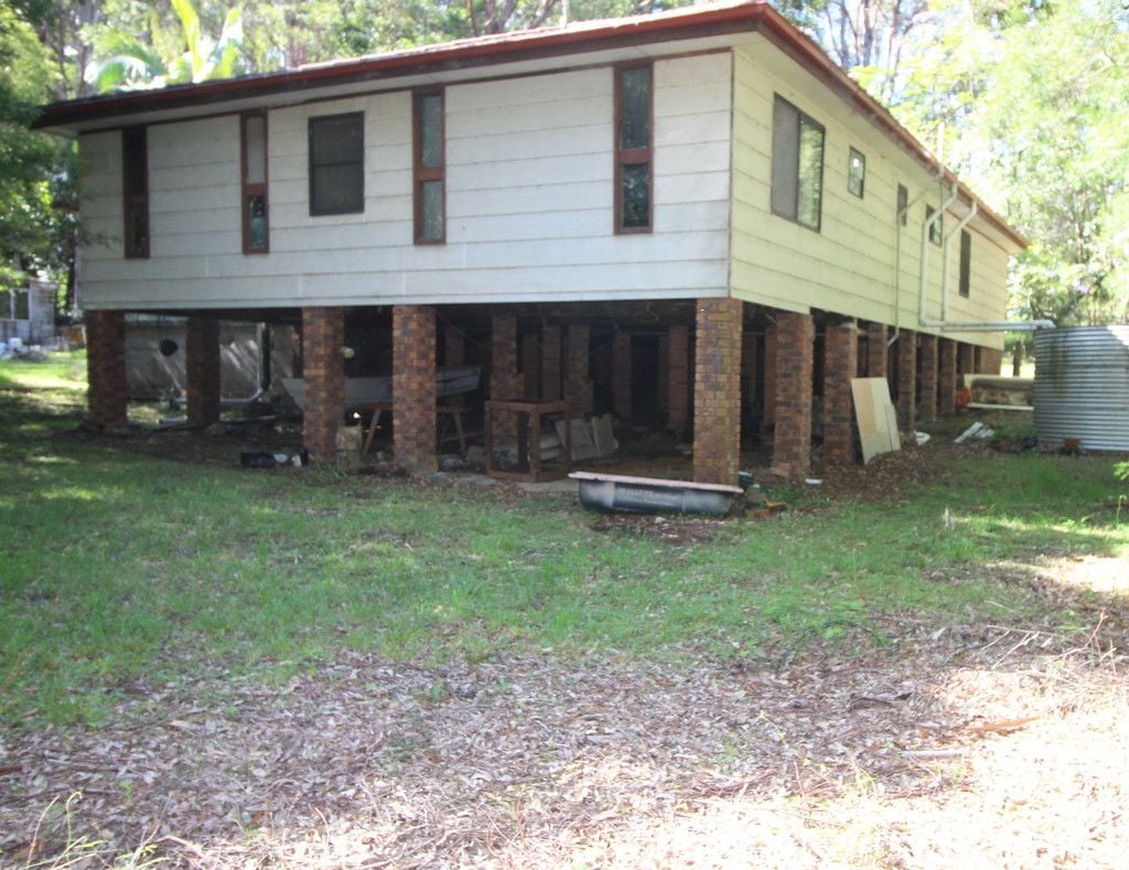 17 Algona Rd, MIDDLE BROTHER NSW 2443