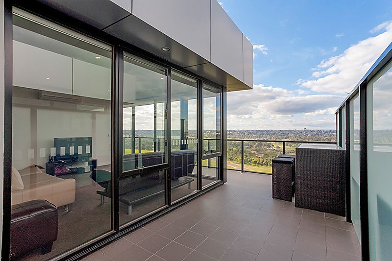 302/58 La Scala Avenue, Maribyrnong - Thumbnail 3