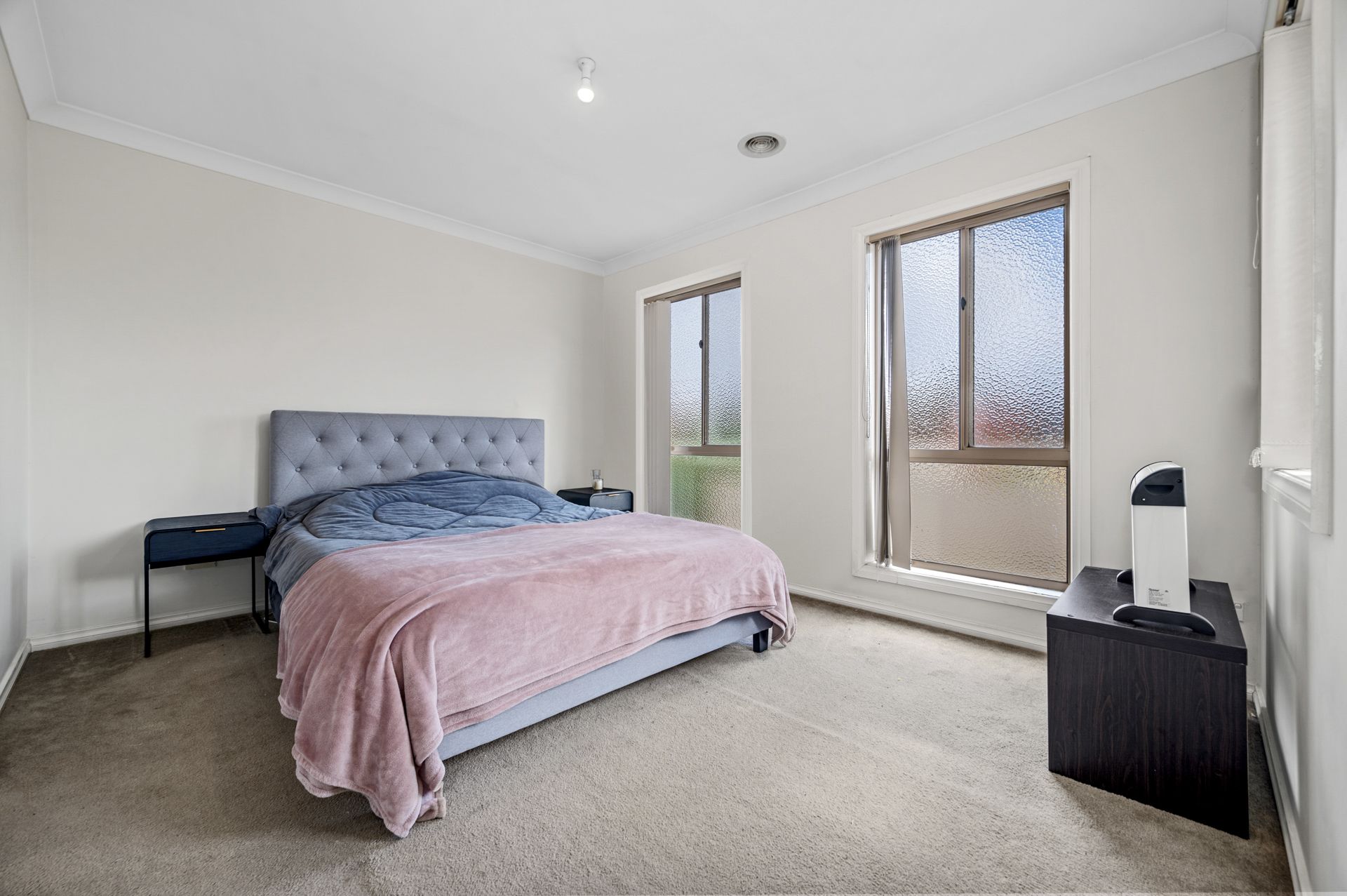 Impressive Spaces For Enticing Living