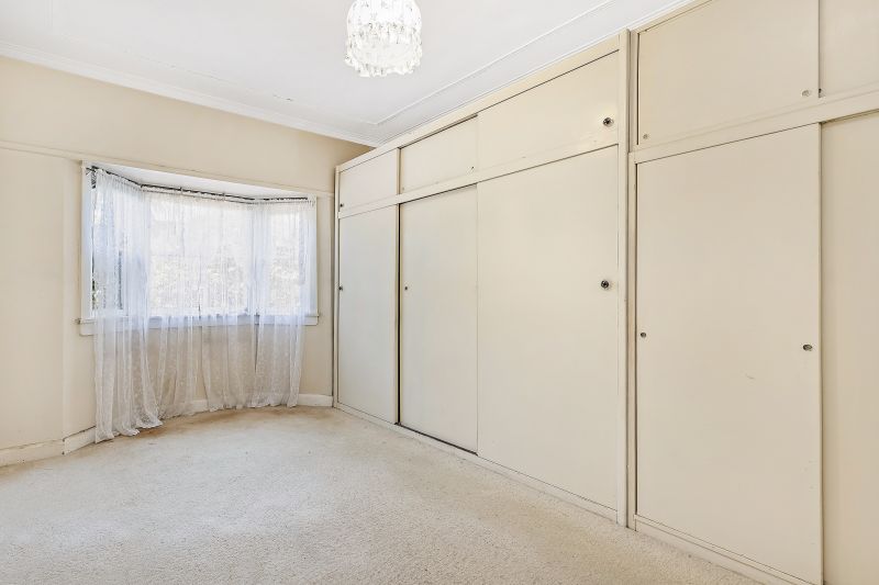 95 Allen Street, Leichhardt