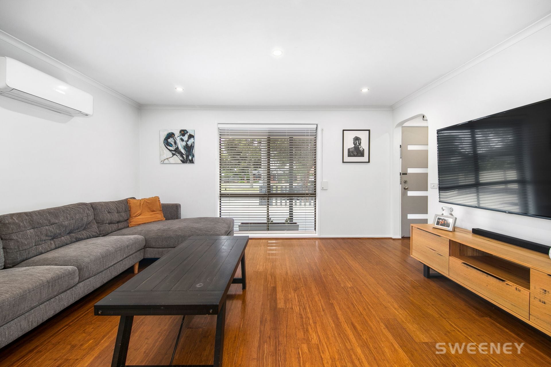 1/336 Victoria Street, Altona Meadows - Thumbnail 4