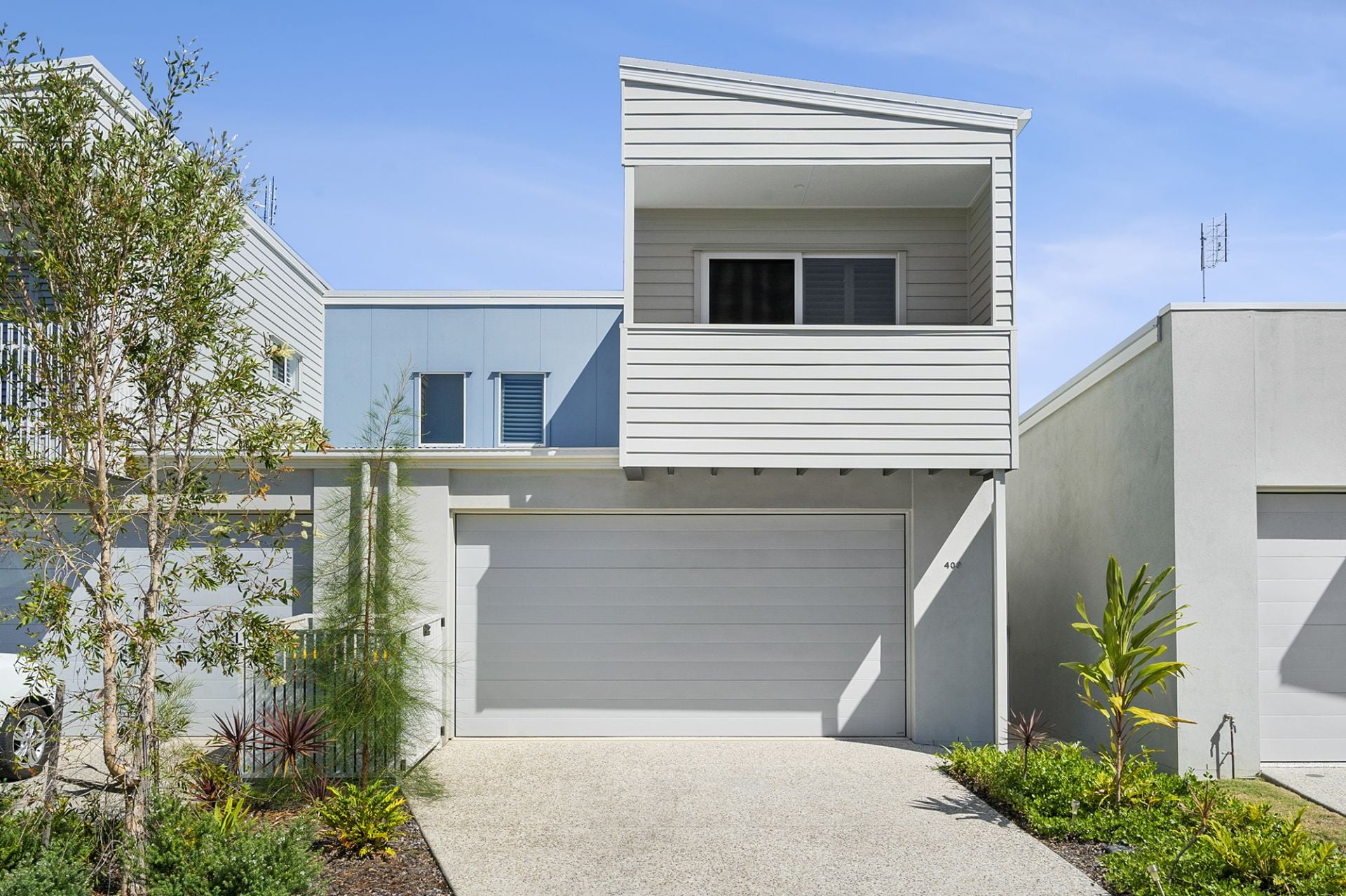 403 Paradise Circuit Maroochydore QLD, Maroochydore - Thumbnail 2