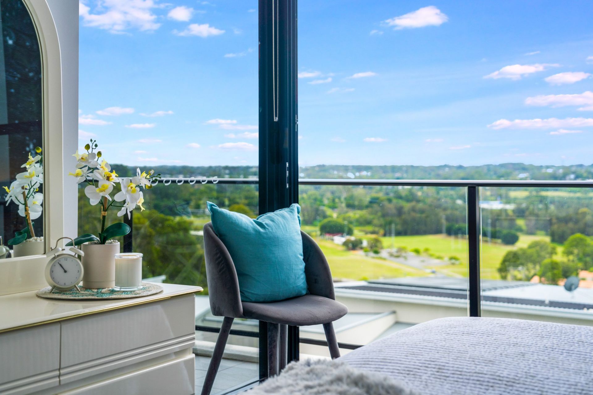 23/34 John Francis Drive, Carrara - Thumbnail 4