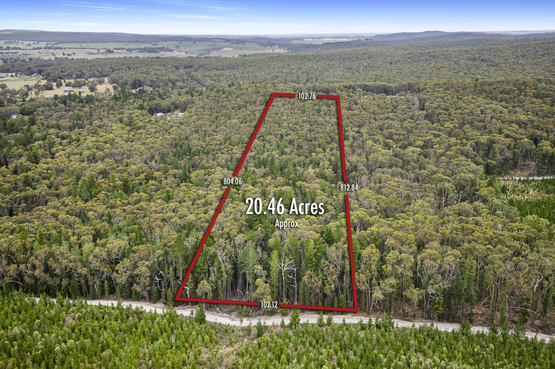 2294 Glenelg Highway Scarsdale VIC, Scarsdale - Thumbnail 5