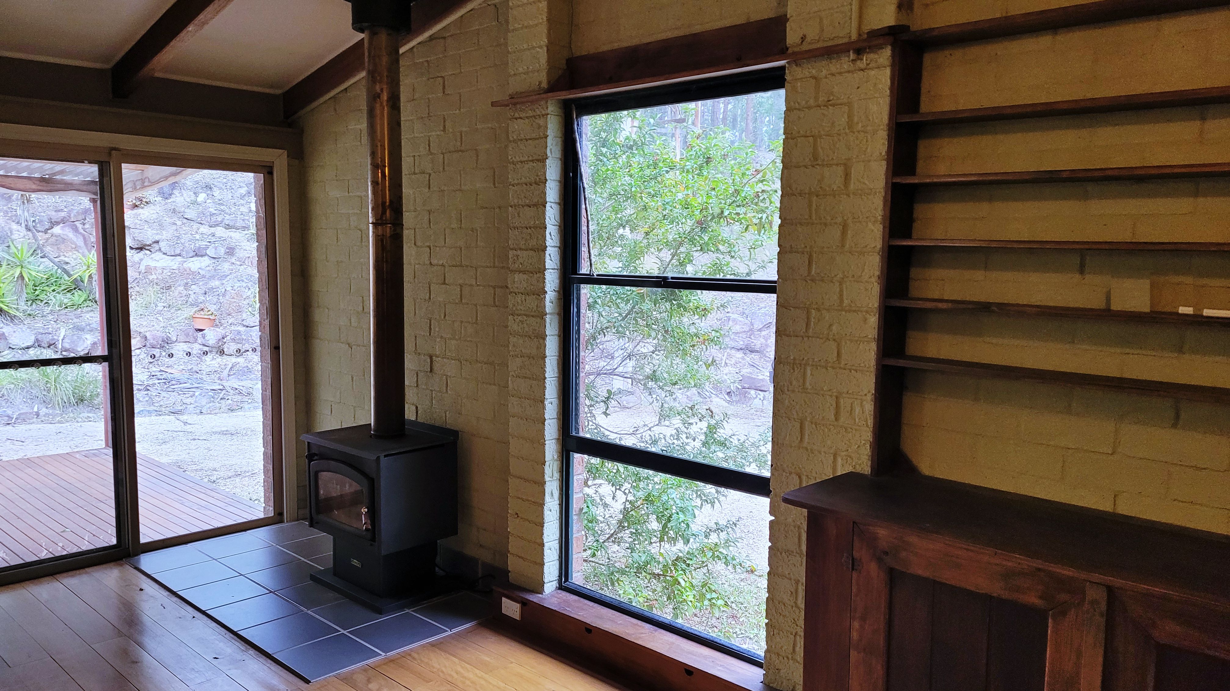 46 Hidden Valley Road, TELEGRAPH POINT NSW 2441