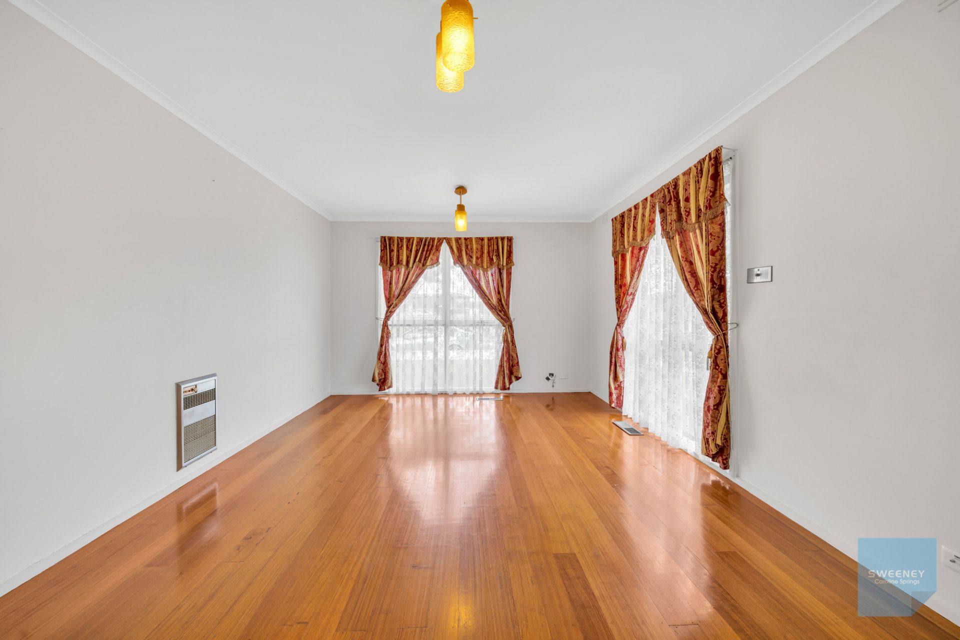914 Ballarat Road, Deer Park - Thumbnail 5