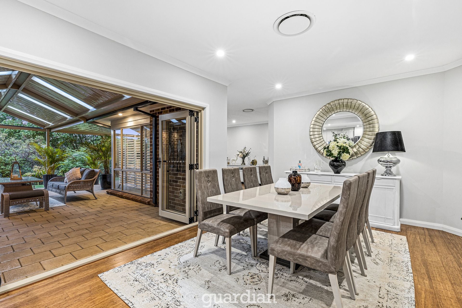 16 Annangrove Road Kenthurst NSW, Kenthurst - Thumbnail 7