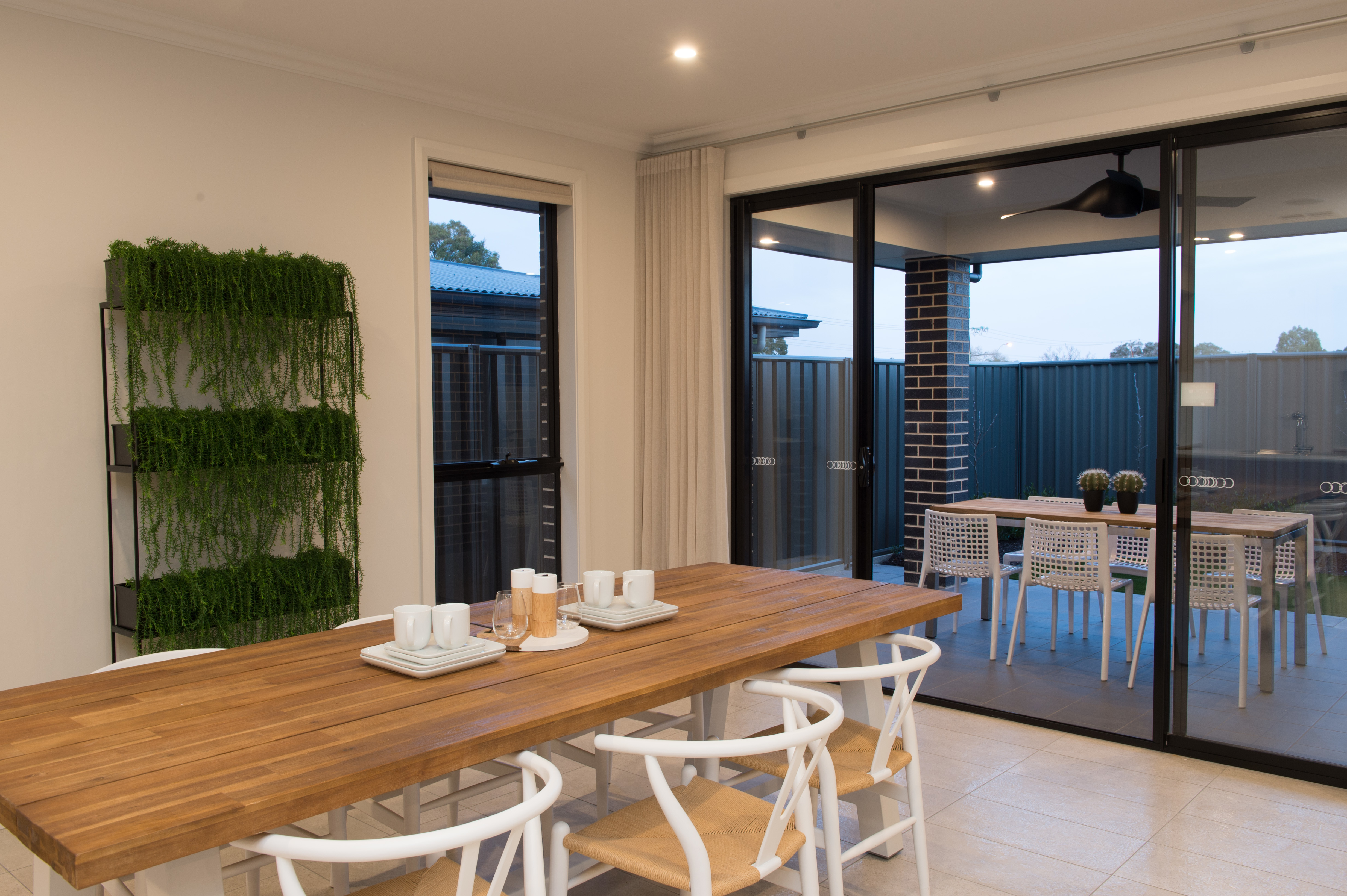 Lot 917  Gawler Street  Lightsview 5085