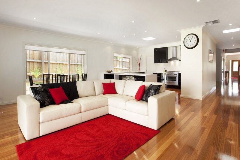 22 Adrian Street, Glen Iris - Thumbnail 7