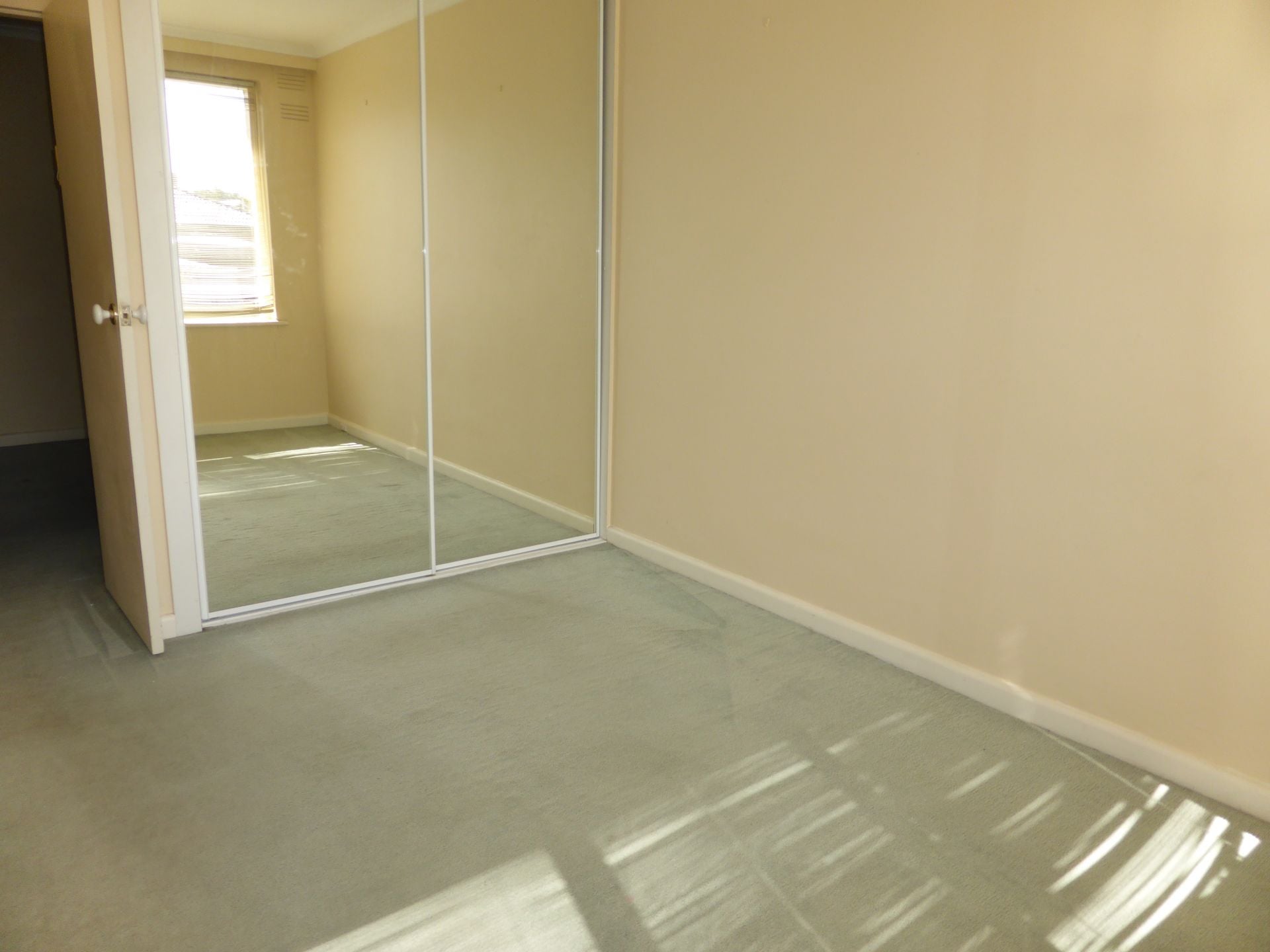 Delightful One Bedroom Apartment.