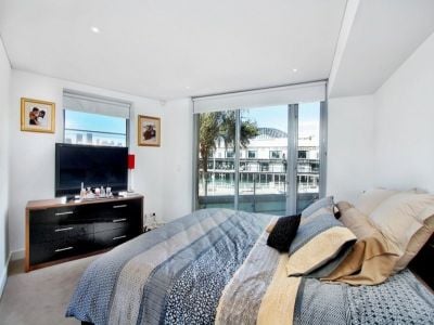 2 Dalgety Road, SYDNEY NSW 2000, Sydney - Thumbnail 7