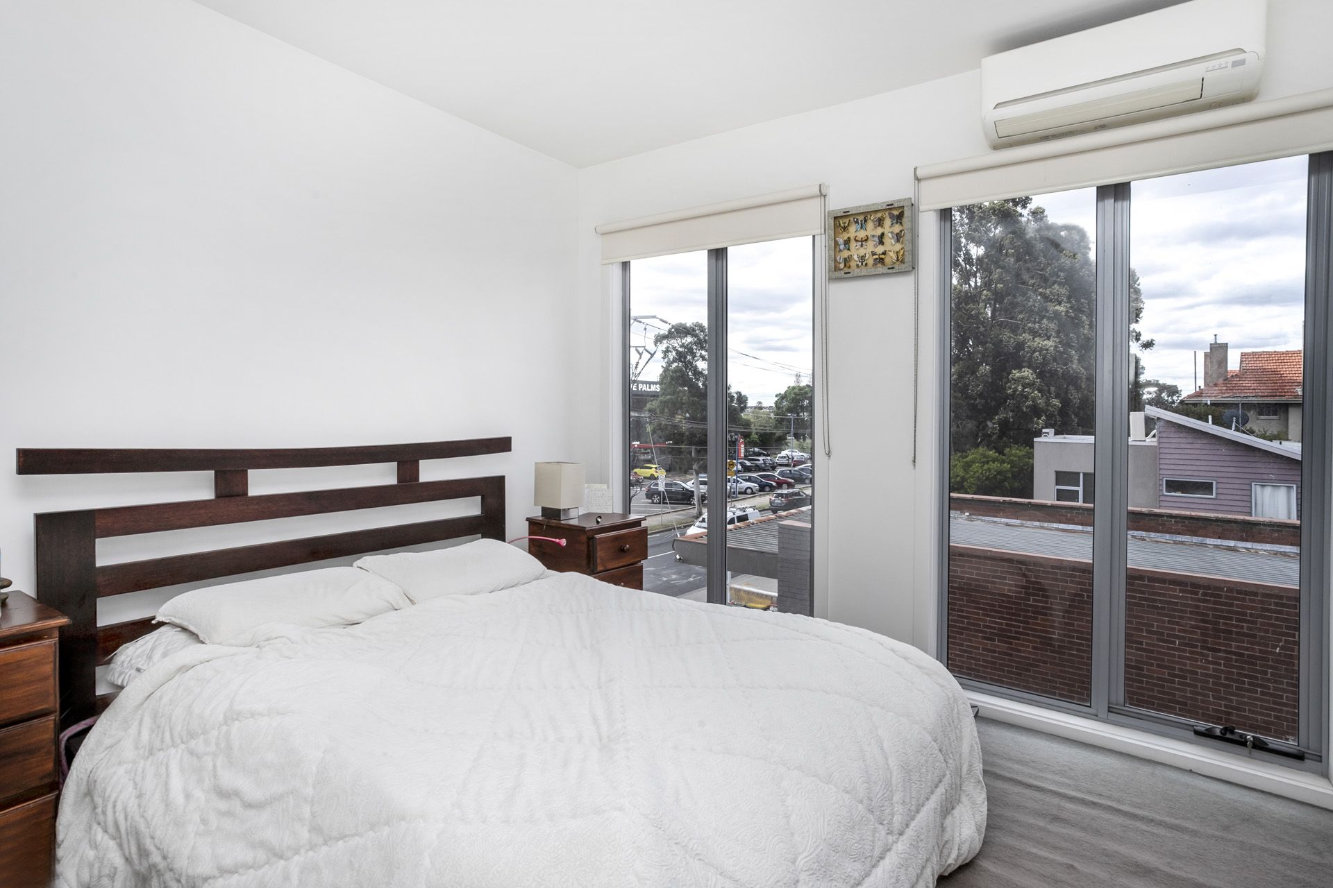 2/6 Rosamond Road, Footscray - Thumbnail 6