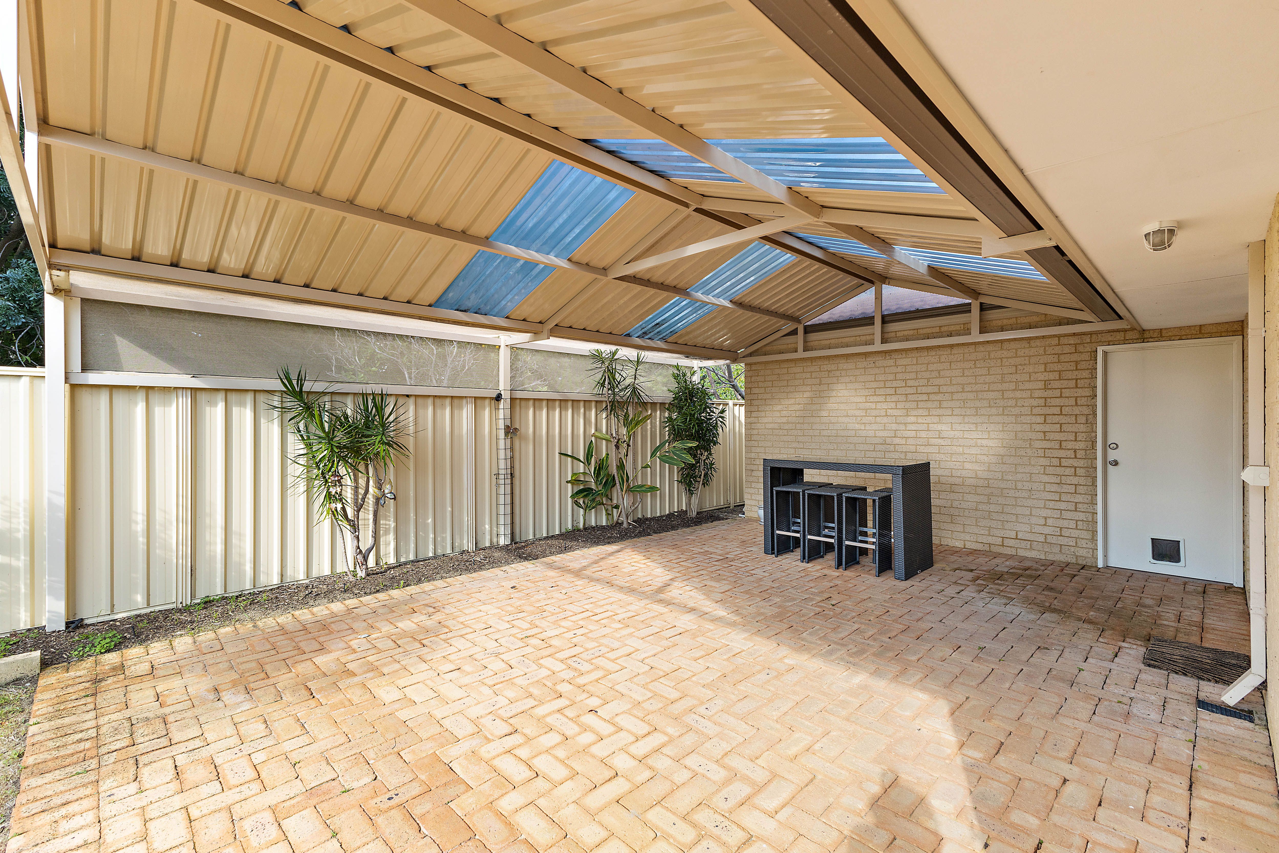 29C Verna Street, Gosnells