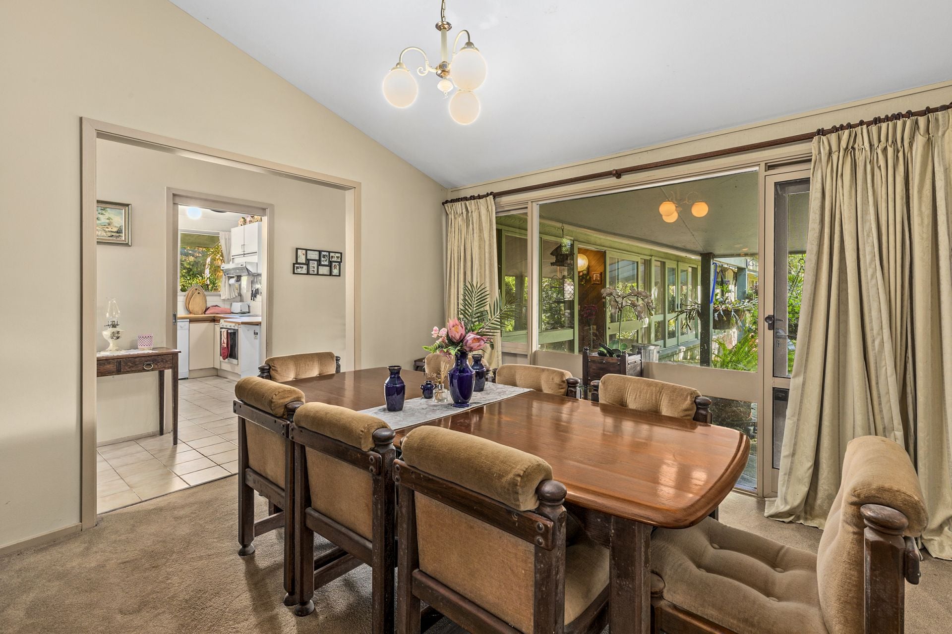 2 Wandarri Road Kenthurst NSW, Kenthurst - Thumbnail 5