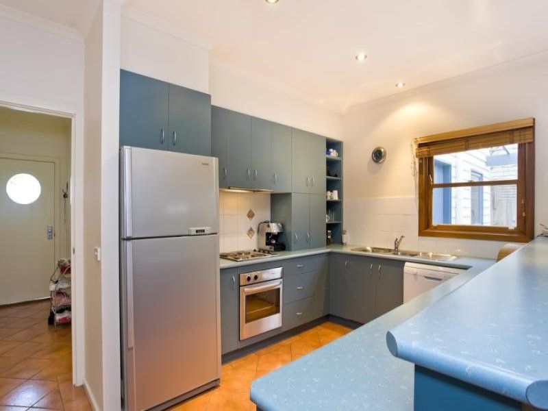 8A Margate Street BARWON HEADS VIC, Barwon Heads - Thumbnail 5