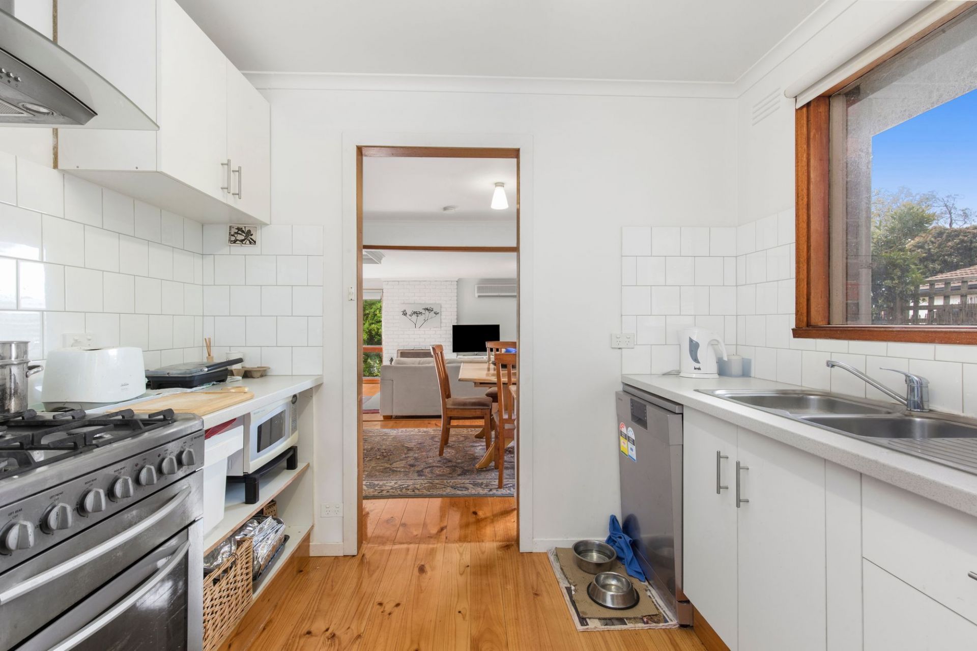 2 Hilda Avenue Ocean Grove VIC, Ocean Grove - Thumbnail 6