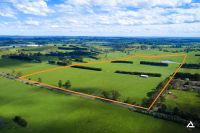 Warragul West VIC, Warragul West - Image 1