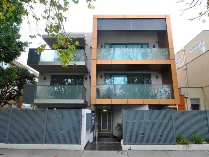 1/314 Dandenong Road, St Kilda East - Thumbnail 2
