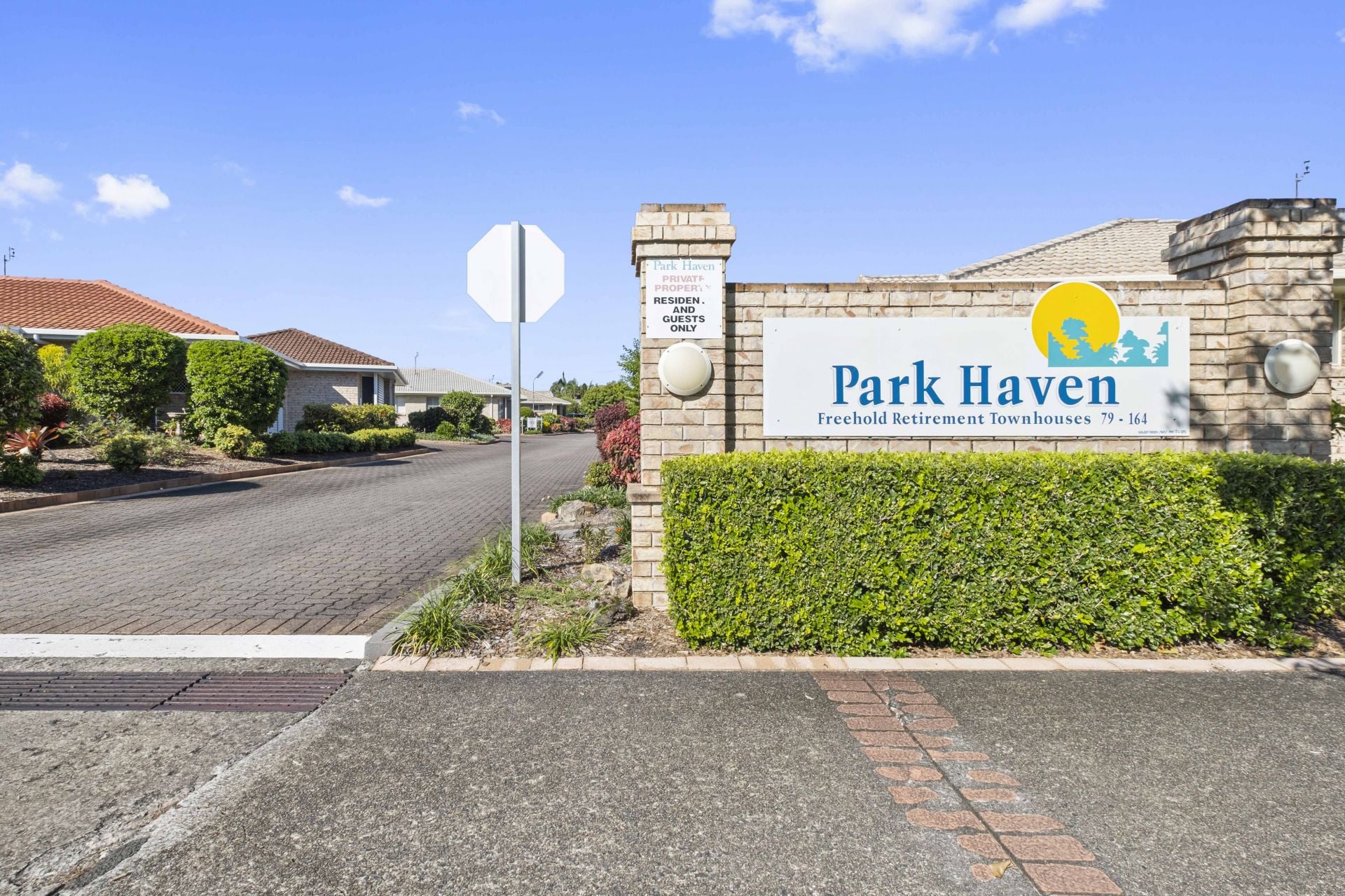 150/2 Peregrine Drive Wurtulla QLD, Wurtulla - Image 1