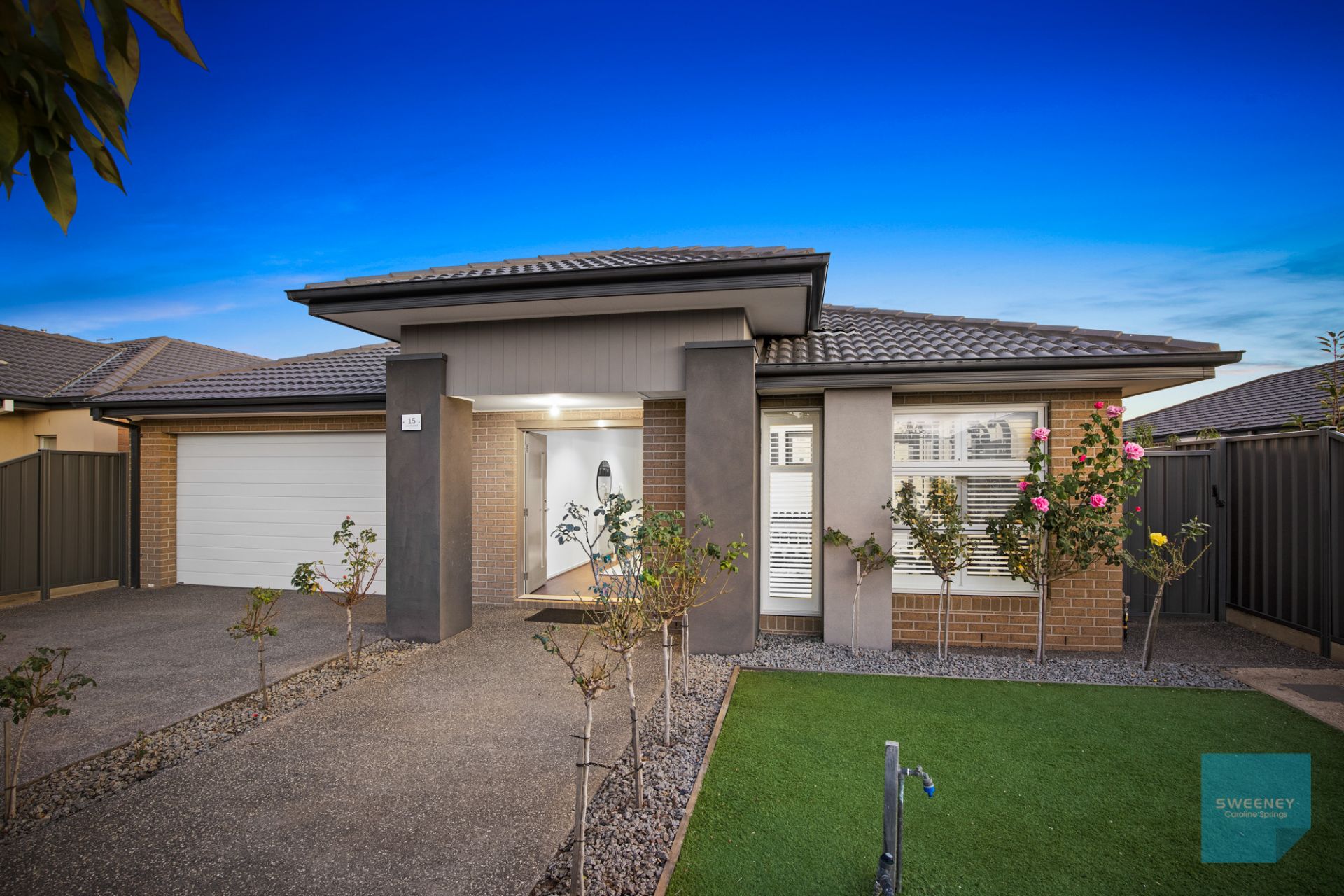 15 Moore Drive, Fraser Rise - Thumbnail 3