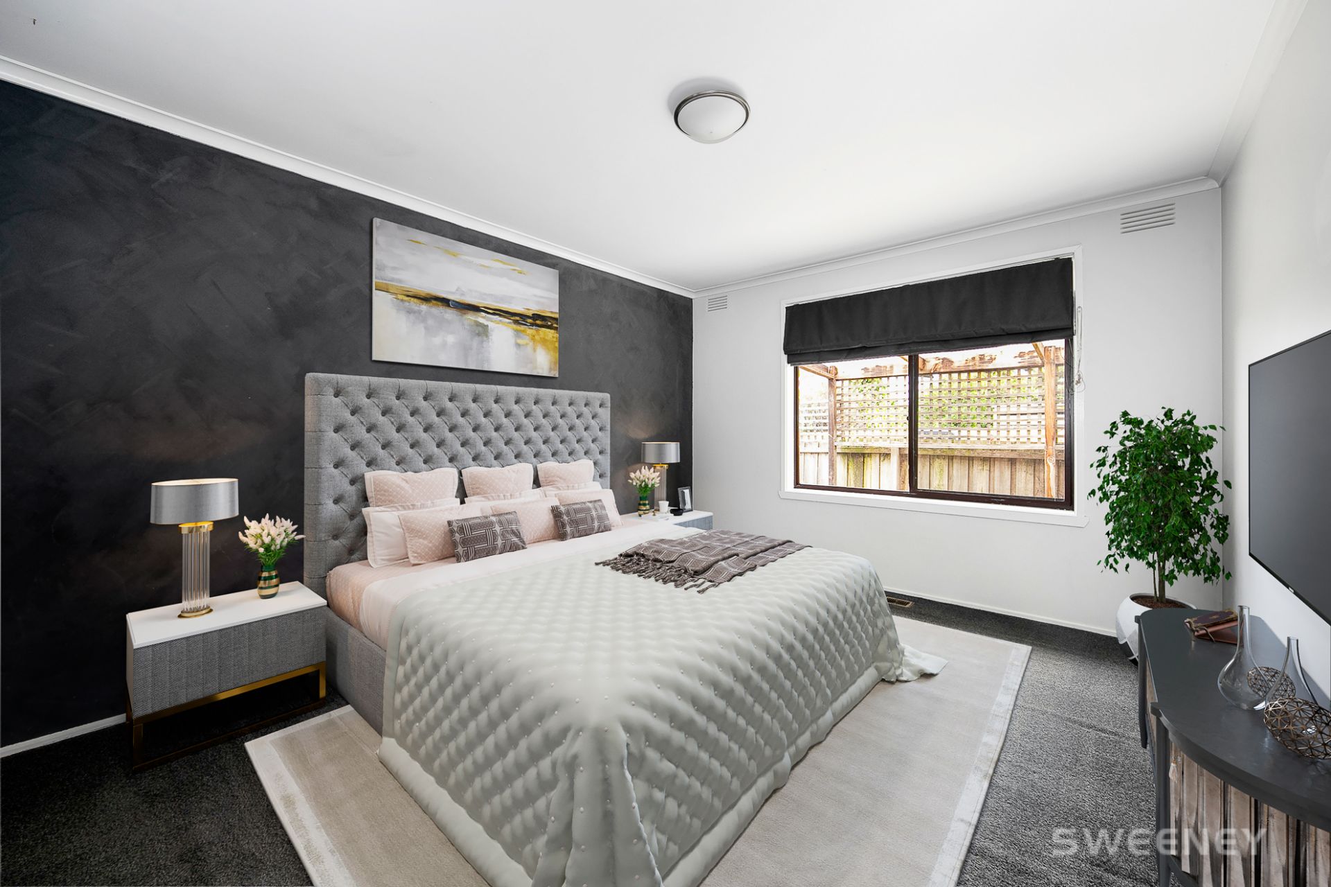 94 McIntyre Drive, Altona - Thumbnail 8