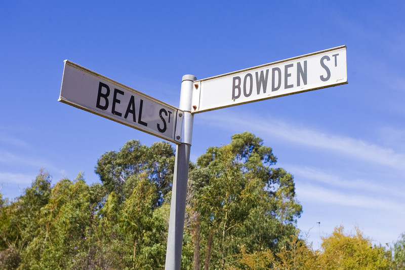 Lot 1/33 Bowden Street, Birregurra, VIC, Birregurra - Thumbnail 7