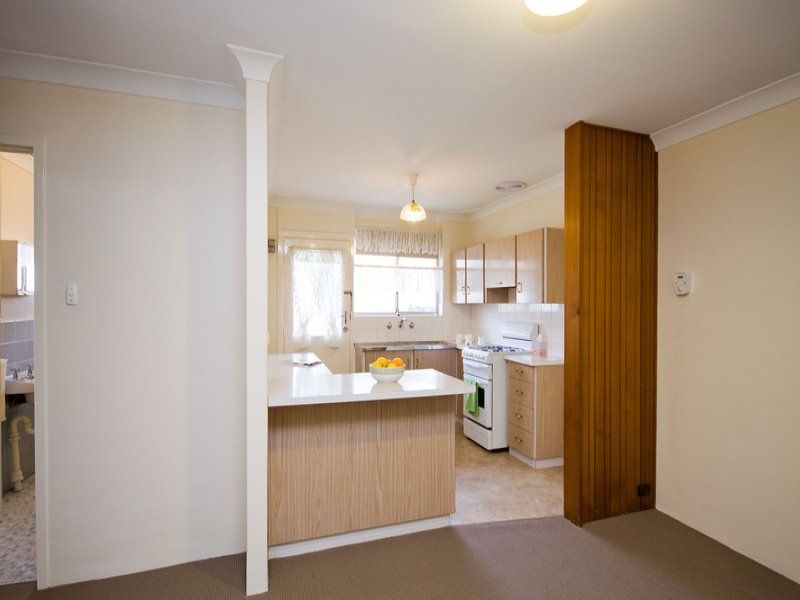 7/4 HENRY STREET Payneham 5070