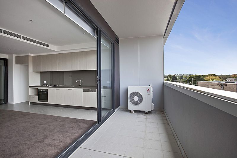 215/1101 Toorak Road, Camberwell - Thumbnail 4