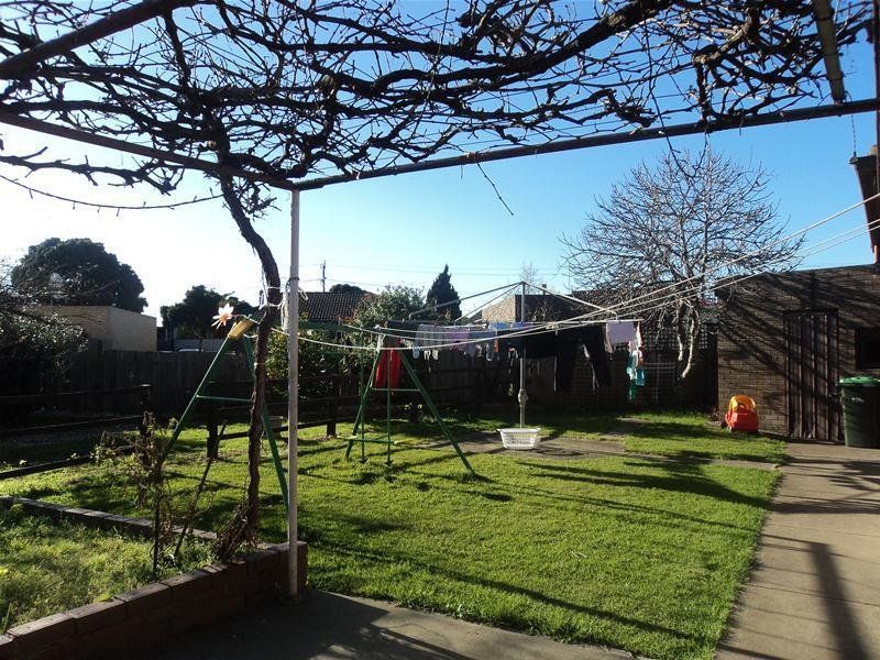 Comfortable and convenient family home