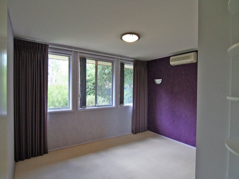34 Adinda Street, Waramanga - Thumbnail 6