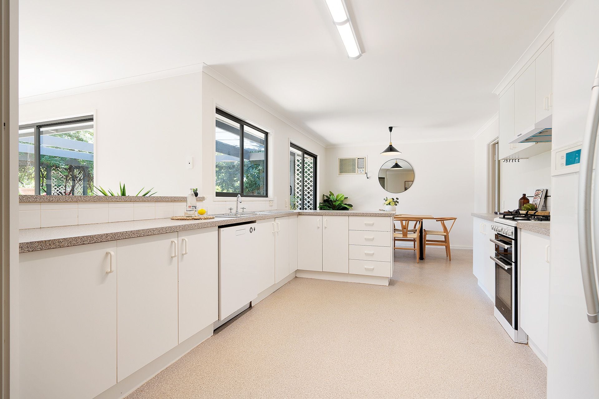 5 Lawrence Street, Castlemaine - Thumbnail 5