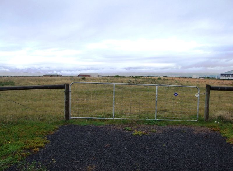 Lot 149 Flanagans Drive, Merrimu - Thumbnail 4