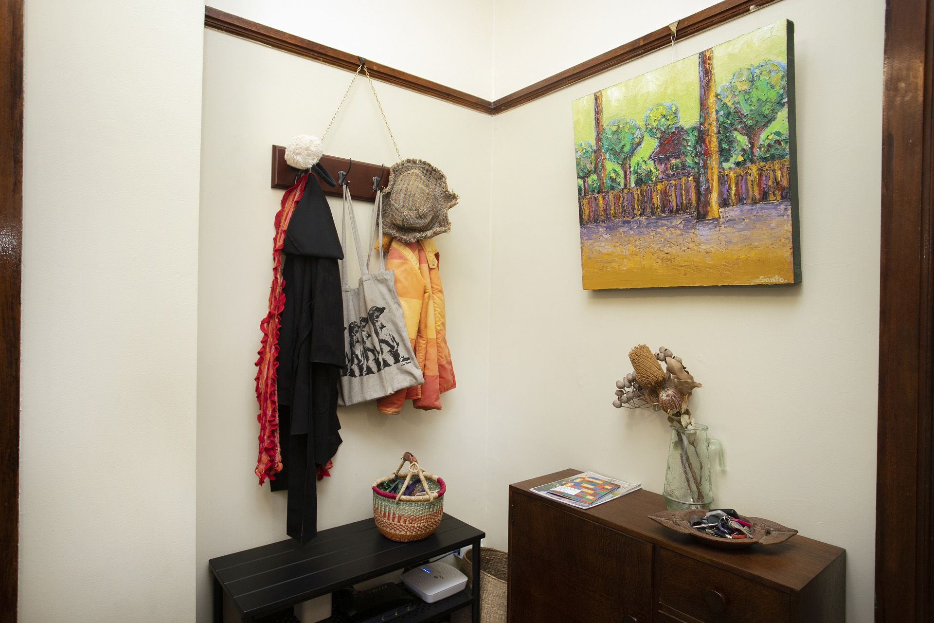 133 Essex Street, West Footscray - Thumbnail 6