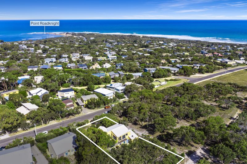 56 Odonohue Road, Anglesea, VIC, Anglesea - Thumbnail 5
