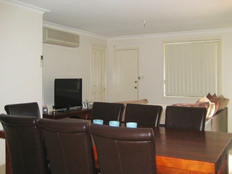 Unit 7/84 Grose Vale Road, North Richmond - Thumbnail 5