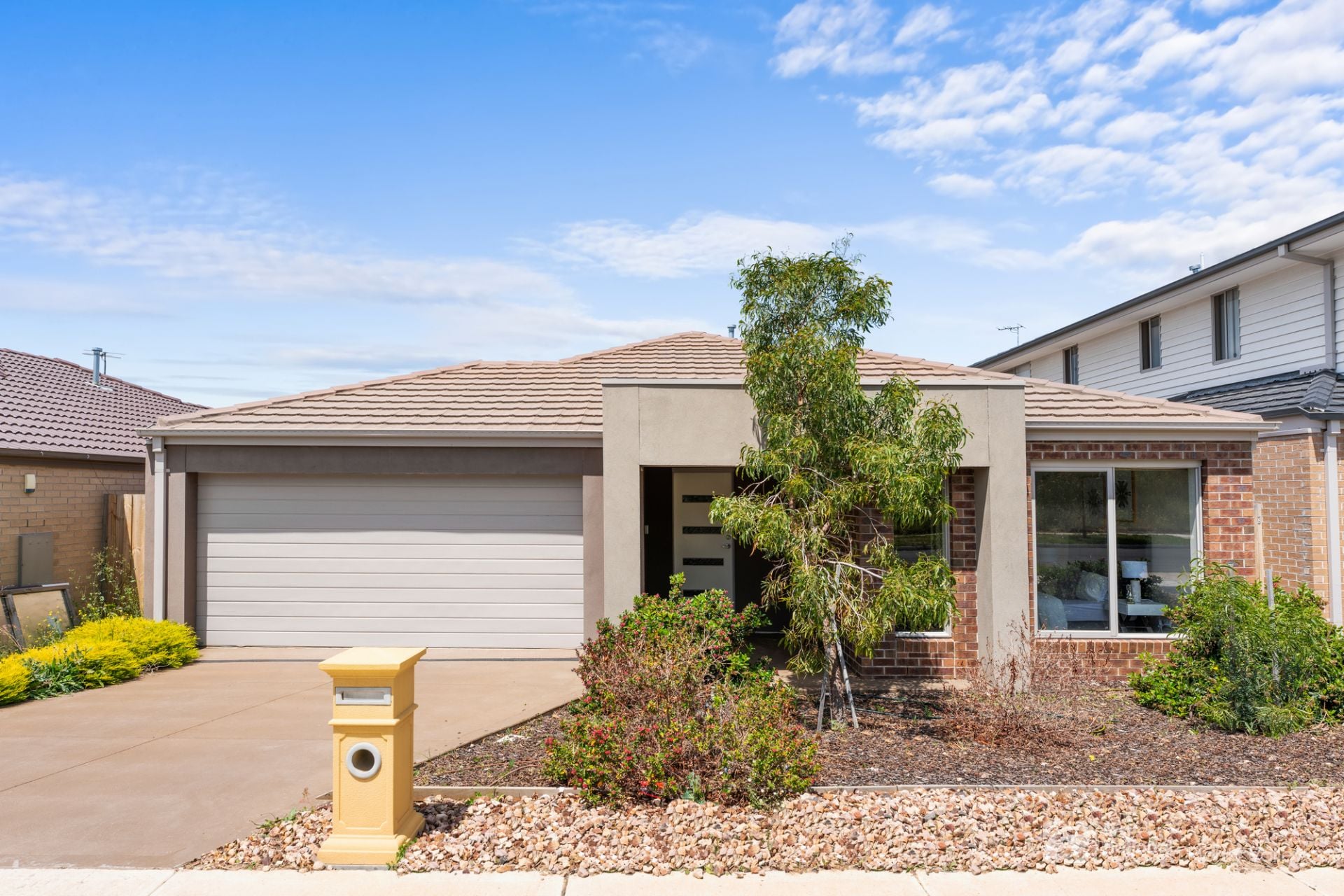 20 Heddle Parade Mernda, Mernda - Thumbnail 3