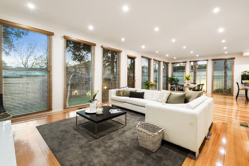 3 Currawa St, Caulfield - Thumbnail 5