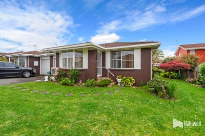 6/8A Lower Madden Street, Devonport, Devonport - Thumbnail 2