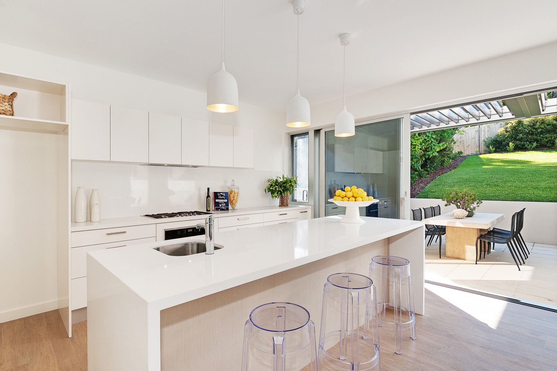 15 Greendale Street Greenwich NSW, Greenwich - Thumbnail 7