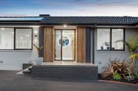 1336 Nepean Highway, Mount Eliza VIC, Mount Eliza - Image 1