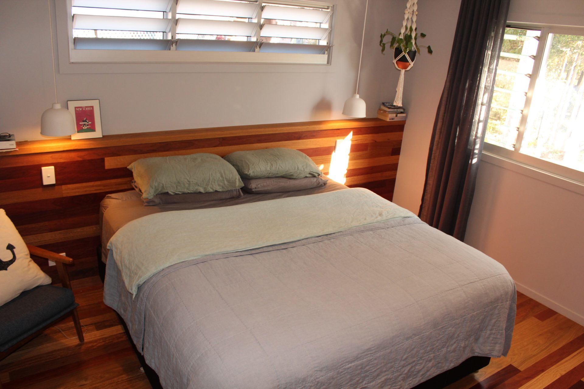 95 Boronia Street, Sawtell NSW 2452