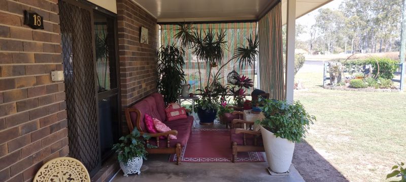 18 Albany Street, Tirroan, Tirroan - Thumbnail 5