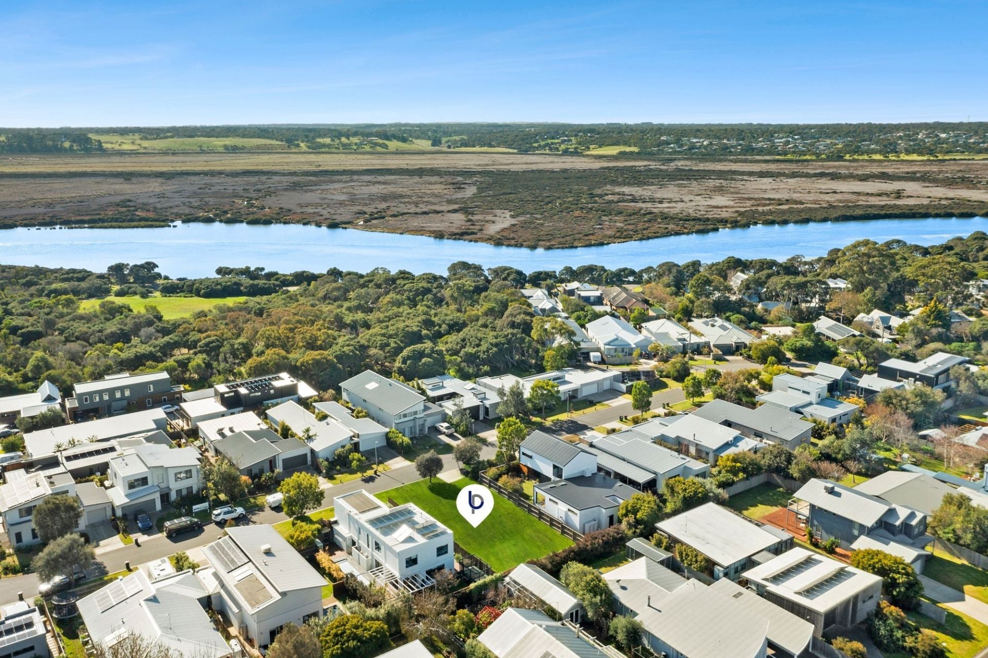 7 Eddystone Court Barwon Heads VIC, Barwon Heads - Thumbnail 2